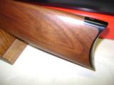 Winchester 1892 Limited Series 1 of 500 44 Rem Mag NIB - 22 of 23