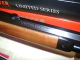 Winchester 1892 Limited Series 1 of 500 44 Rem Mag NIB - 6 of 23