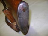Winchester Mod 71 Deluxe 348 Long Tang - 21 of 21