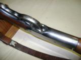 Winchester Mod 71 Deluxe 348 Long Tang - 11 of 21