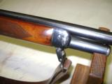 Winchester Mod 71 Deluxe 348 Long Tang - 5 of 21