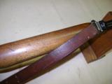 Winchester Mod 71 Deluxe 348 Long Tang - 14 of 21