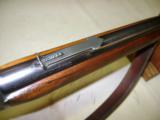 Winchester Mod 71 Deluxe 348 Long Tang - 10 of 21
