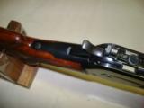 Winchester Mod 71 Deluxe 348 - 8 of 21