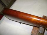 Winchester Mod 71 Deluxe 348 - 9 of 21