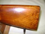 Winchester Mod 71 Deluxe 348 - 20 of 21