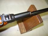 Winchester Mod 71 Deluxe 348 - 15 of 21