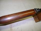 Winchester Mod 71 Deluxe 348 - 14 of 21