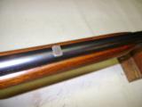 Winchester Mod 71 Deluxe 348 - 10 of 21