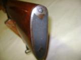 Winchester Mod 71 Deluxe 348 - 21 of 21