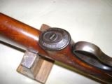 Winchester Mod 71 Deluxe 348 - 12 of 21