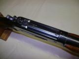 Winchester Mod 71 Deluxe 348 - 7 of 21