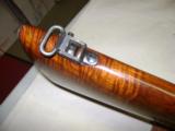 Winchester Mod 71 Deluxe 348 - 13 of 21