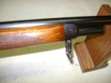 Winchester Mod 71 Deluxe 348 - 3 of 21