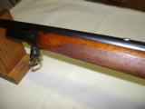 Winchester Mod 71 Deluxe 348 - 18 of 21