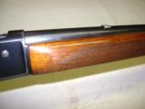 Winchester Mod 71 Deluxe 348 - 2 of 21