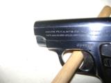 Colt 1908 25 - 2 of 12