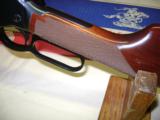 Winchester 9422M XTR 22 Magnum NIB - 18 of 21