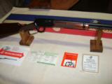 Winchester 9422M XTR 22 Magnum NIB - 1 of 21