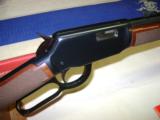 Winchester 9422M XTR 22 Magnum NIB - 2 of 21