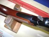 Winchester 9422M XTR 22 Magnum NIB - 9 of 21