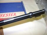 Winchester 9422M XTR 22 Magnum NIB - 15 of 21