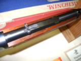 Winchester 9422M XTR 22 Magnum NIB - 8 of 21