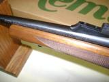 Remington Mod 7 260 Rem NIB - 15 of 21