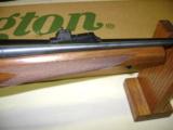 Remington Mod 7 260 Rem NIB - 3 of 21