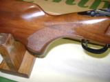 Remington Mod 7 260 Rem NIB - 5 of 21