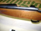 Remington Mod 7 260 Rem NIB - 16 of 21