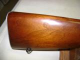 Winchester Pre 64 Mod 70 Fwt 308 Low Comb - 6 of 20