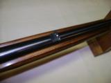 Winchester Pre 64 Mod 70 Fwt 308 Low Comb - 10 of 20