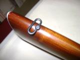 Winchester Pre 64 Mod 70 Fwt 308 Low Comb - 13 of 20