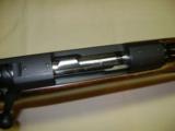 Winchester Pre 64 Mod 70 Fwt 308 Low Comb - 7 of 20