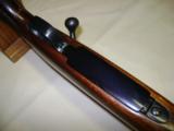 Winchester Pre 64 Mod 70 Fwt 308 Low Comb - 11 of 20