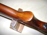 Winchester Pre 64 Mod 70 Fwt 308 Low Comb - 12 of 20
