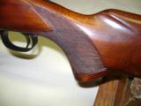 Winchester Pre 64 Mod 70 Fwt 308 Low Comb - 18 of 20