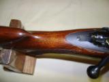 Winchester Pre 64 Mod 70 Fwt 308 Low Comb - 8 of 20