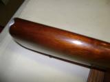 Winchester Pre 64 Mod 70 Fwt 308 Low Comb - 9 of 20