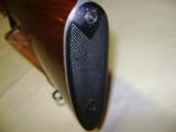 Winchester Pre 64 Mod 70 Fwt 308 Low Comb - 20 of 20