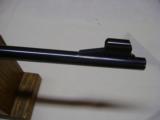 Winchester Pre 64 Mod 70 Fwt 308 Low Comb - 4 of 20