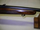 Winchester Pre 64 Mod 70 Fwt 308 Low Comb - 3 of 20