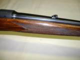 Winchester Pre 64 Mod 70 Fwt 308 Low Comb - 2 of 20
