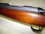 Winchester Pre 64 Mod 70 Fwt 308 Low Comb - 17 of 20