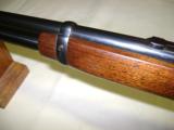 Winchester Pre 64 Mod 94 Carbine 30-30 Nice! - 16 of 20