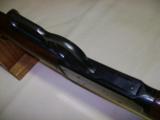 Winchester Pre 64 Mod 94 Carbine 30-30 Nice! - 11 of 20