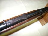 Winchester Pre 64 Mod 94 Carbine 30-30 Nice! - 9 of 20