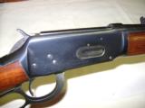 Winchester Pre 64 Mod 94 Carbine 30-30 Nice! - 2 of 20