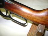 Winchester Pre 64 Mod 94 Carbine 30-30 Nice! - 18 of 20